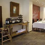 Hotel Abadia San Martin